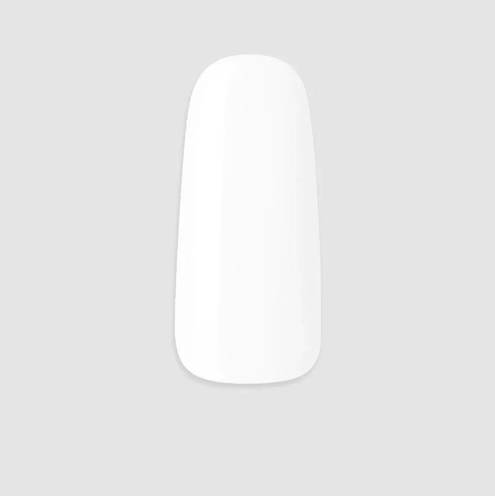 Nugenesis Dip Powder French White (2oz)