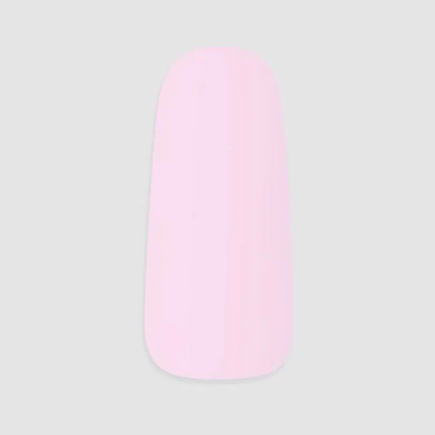 Nugenesis Dip Powder Pink II (16oz) - Image 2