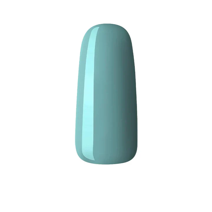 Nugenesis Dip Powder - NU 183 You Got This!