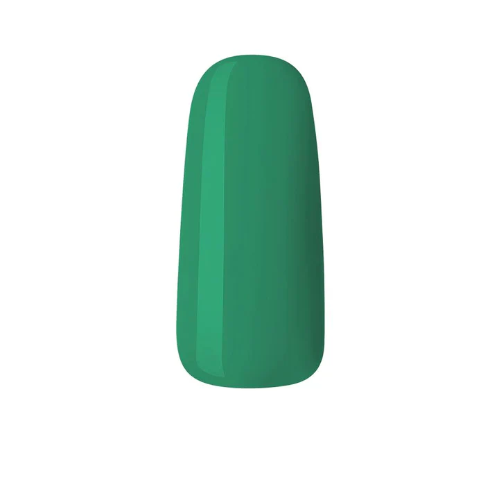 Nugenesis Dip Powder - NU 189 Money Tree