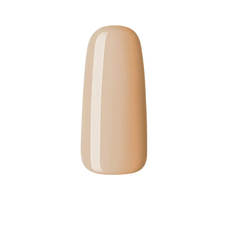 Nugenesis Dip Powder - NU 01 Misty Rose