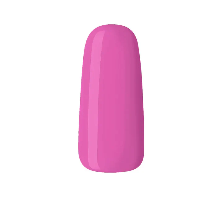 Nugenesis Dip Powder - NU 10 Pink-y Toe