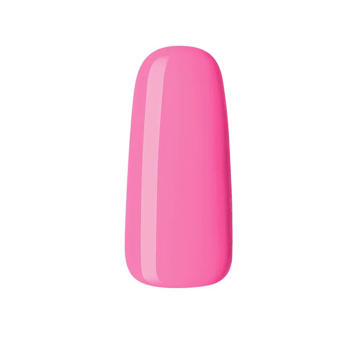 Nugenesis Dip Powder - NU 19 Southern Belle