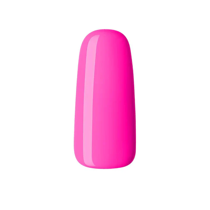 Nugenesis Dip Powder - NU 27 Pink Flamingo*