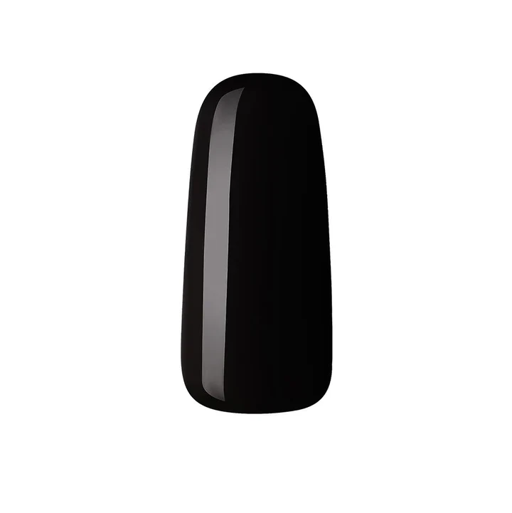Nugenesis Dip Powder - NU 31 Starry Night