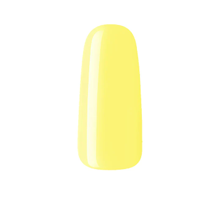 Nugenesis Dip Powder - NU 49 Mardi Gras