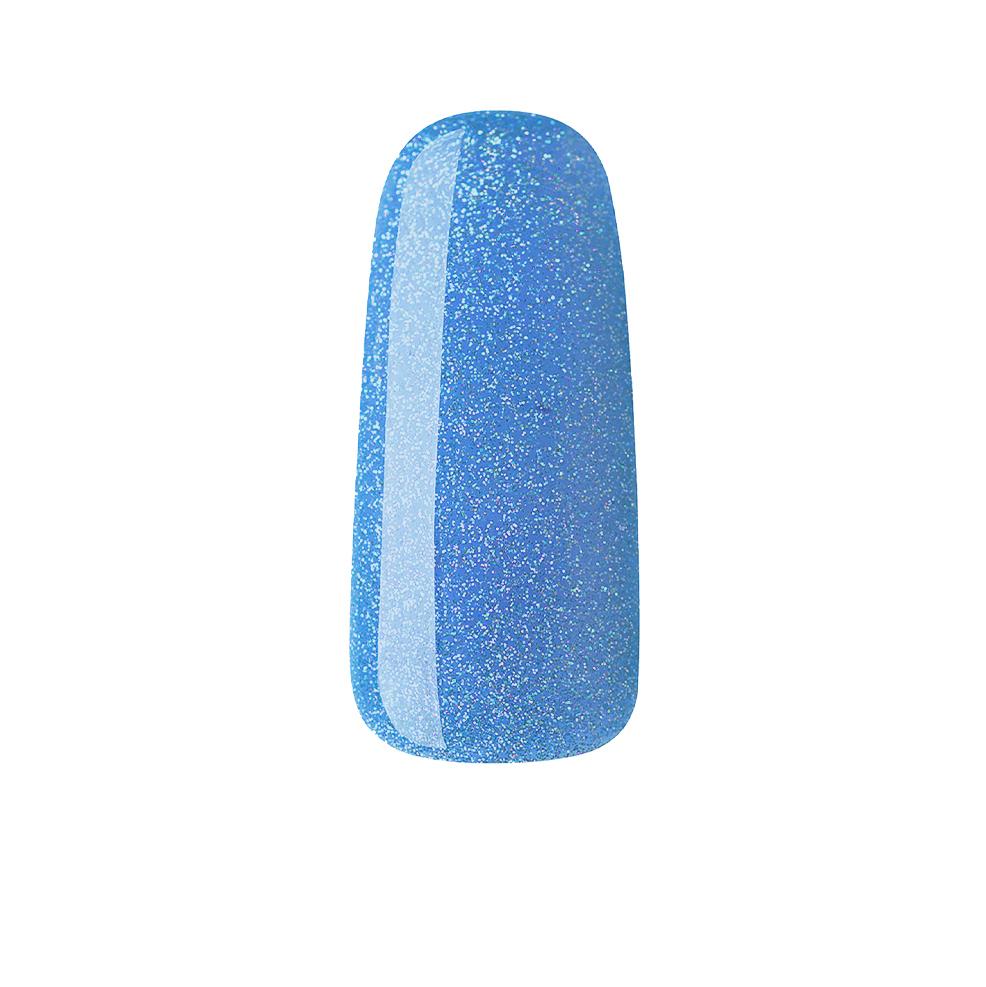 Nugenesis Dip Powder - NU 65 Blue Bayou