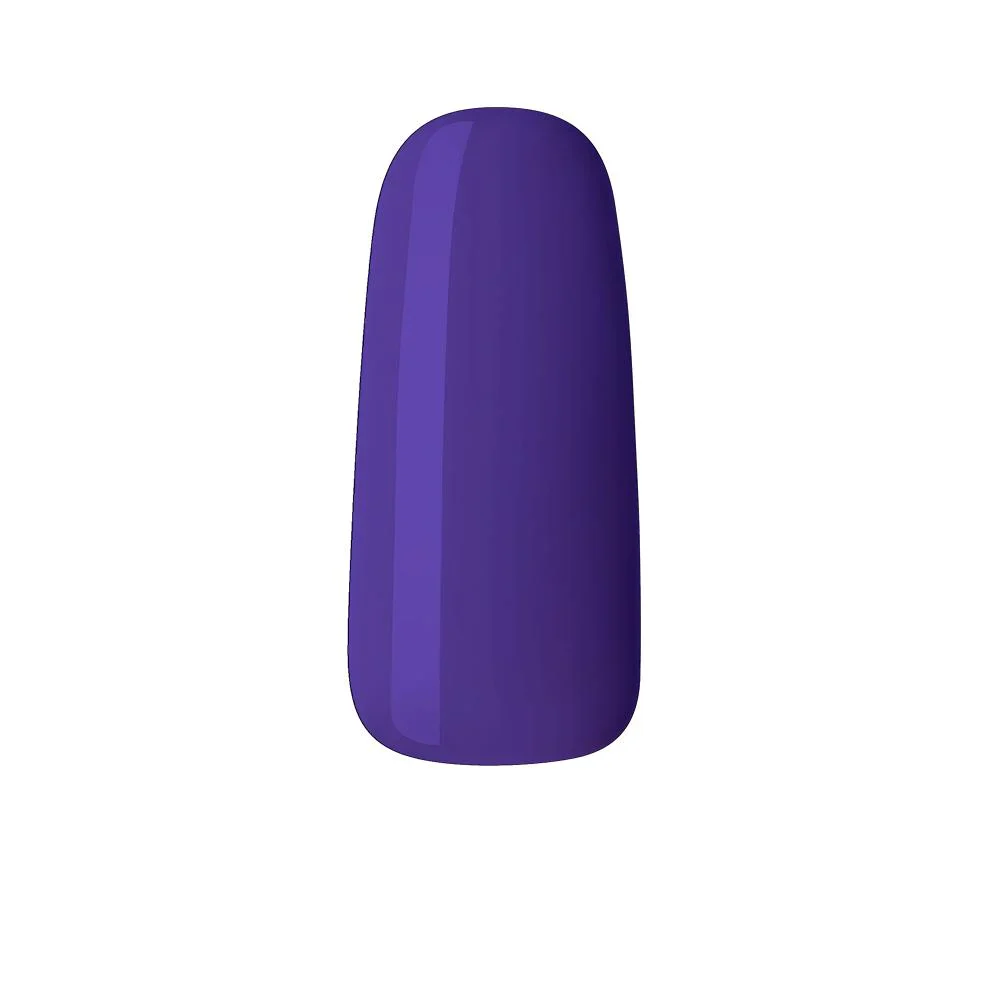 Nugenesis Dip Powder - NU 72 Mauve-llous