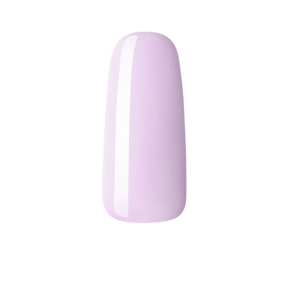 Nugenesis Dip Powder - NU 73 Girls Rule