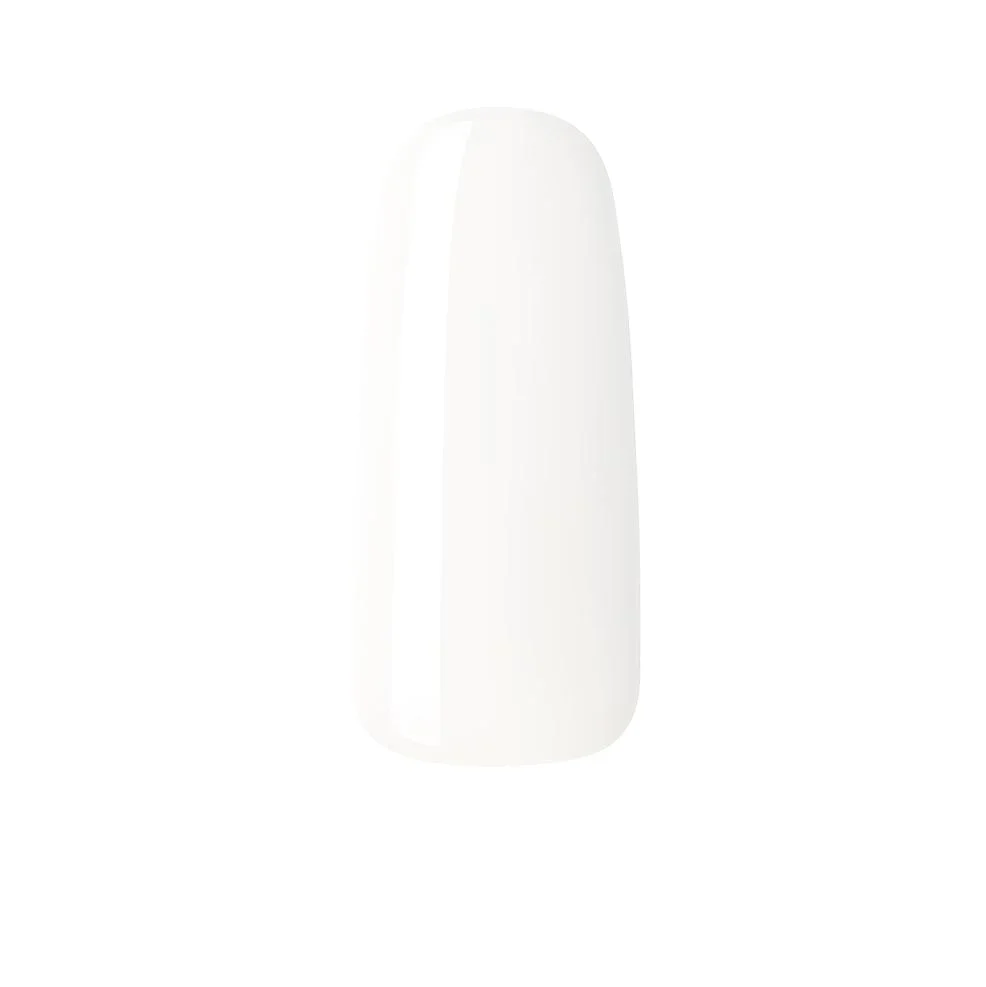 Nugenesis Dip Powder - NU 78 April Showers