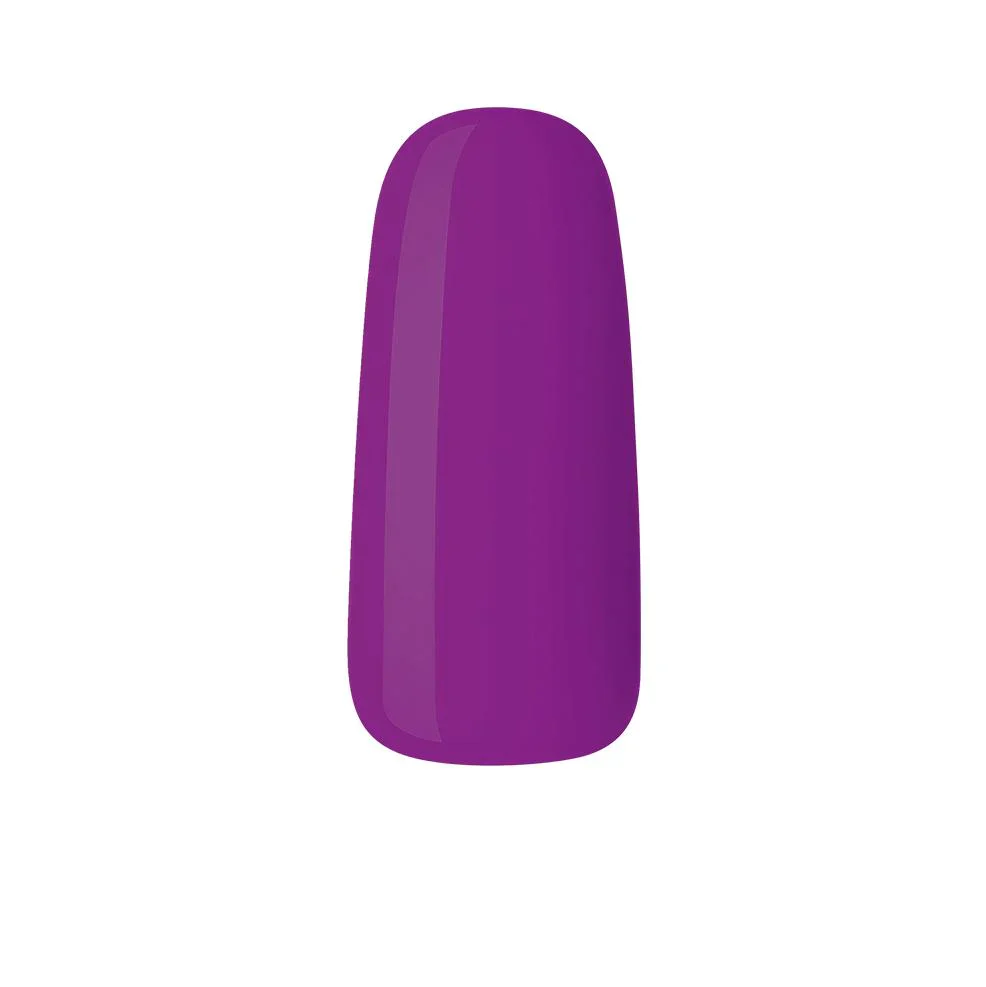 Nugenesis Dip Powder - NU 83 My Girl