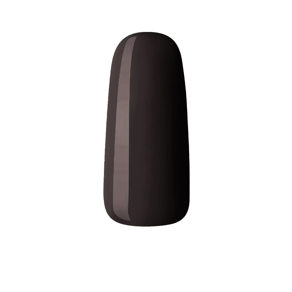 Nugenesis Dip Powder - NU 86 Deep Purple