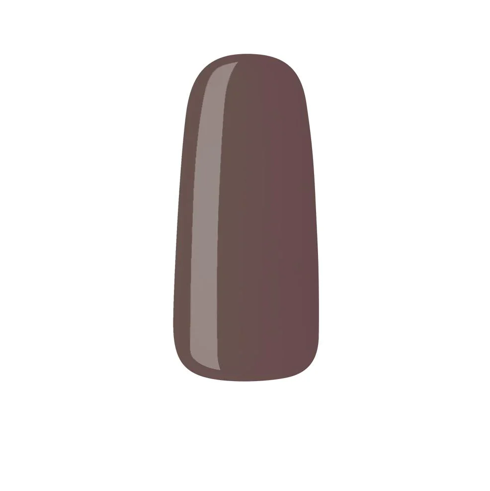 Nugenesis Dip Powder - NU 90 Vanilla Bean