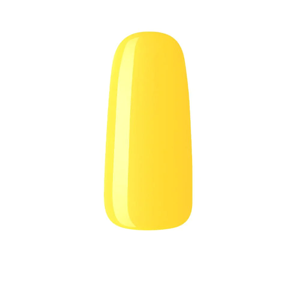 Nugenesis Dip Powder - NU 95 Sunflower