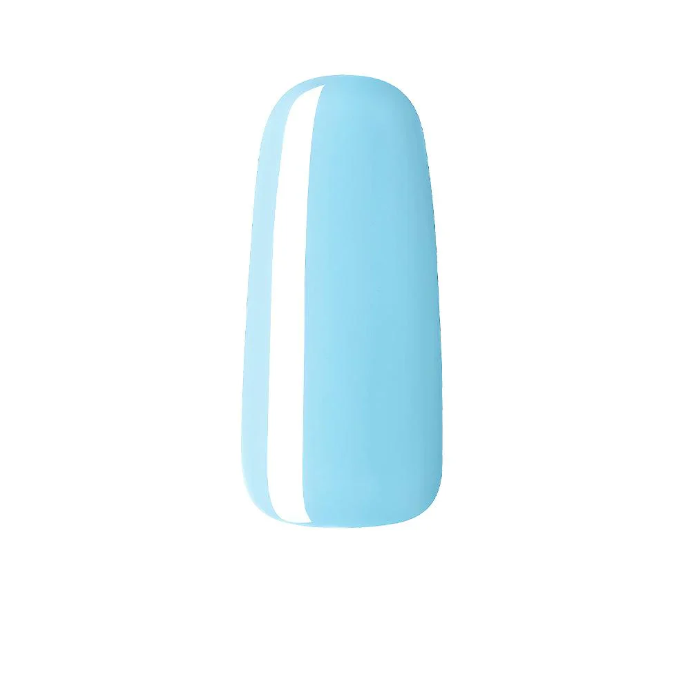 Nugenesis Dip Powder - NU 96 Cabo