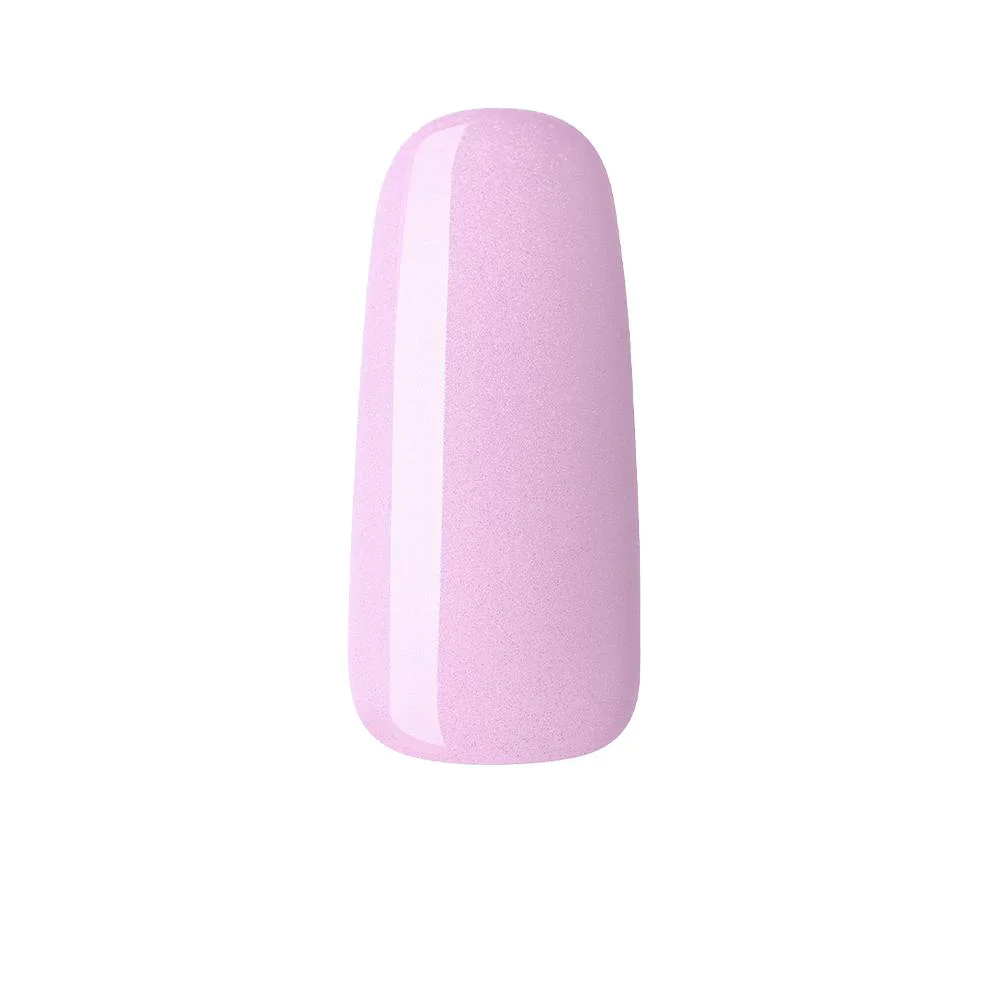 Nugenesis Dip Powder - NU 98 Pink Popcorn