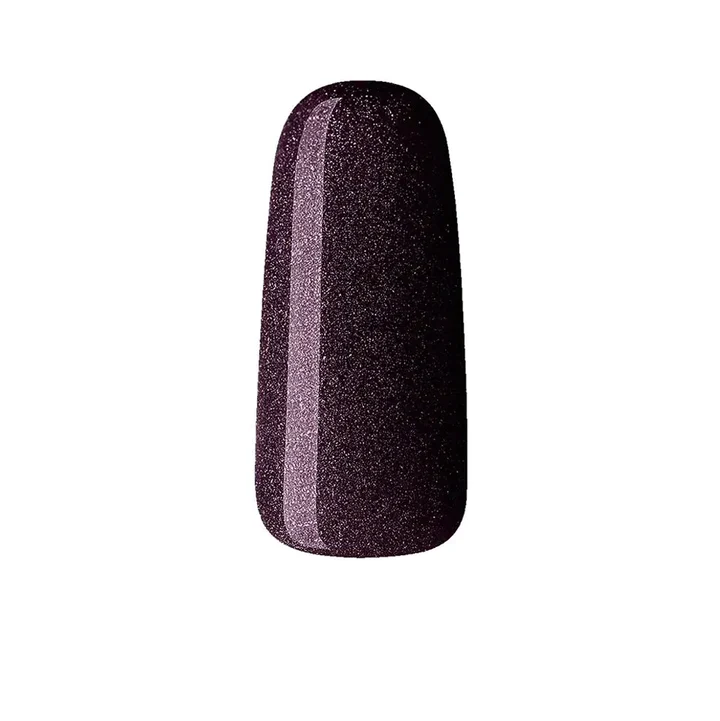 Nugenesis Dip Powder - NU 100 Destiny