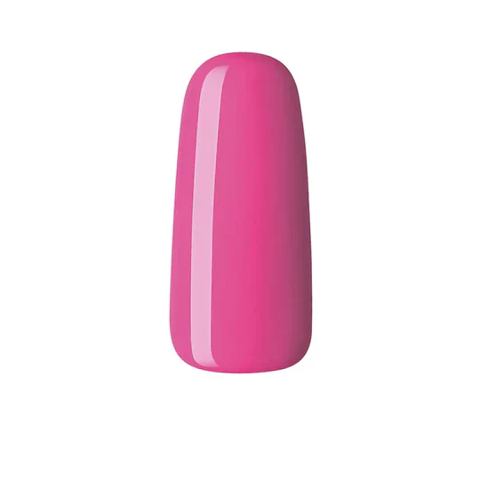 Nugenesis Dip Powder - NU 107 Watermelon Wonder