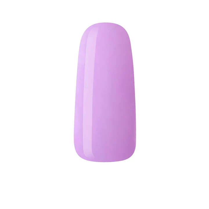 Nugenesis Dip Powder - NU 122 Sexy Lady