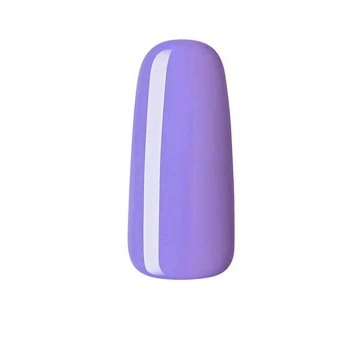Nugenesis Dip Powder - NU 137 Violet Me Be