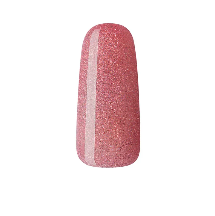 Nugenesis Dip Powder - NU 139 Mystique
