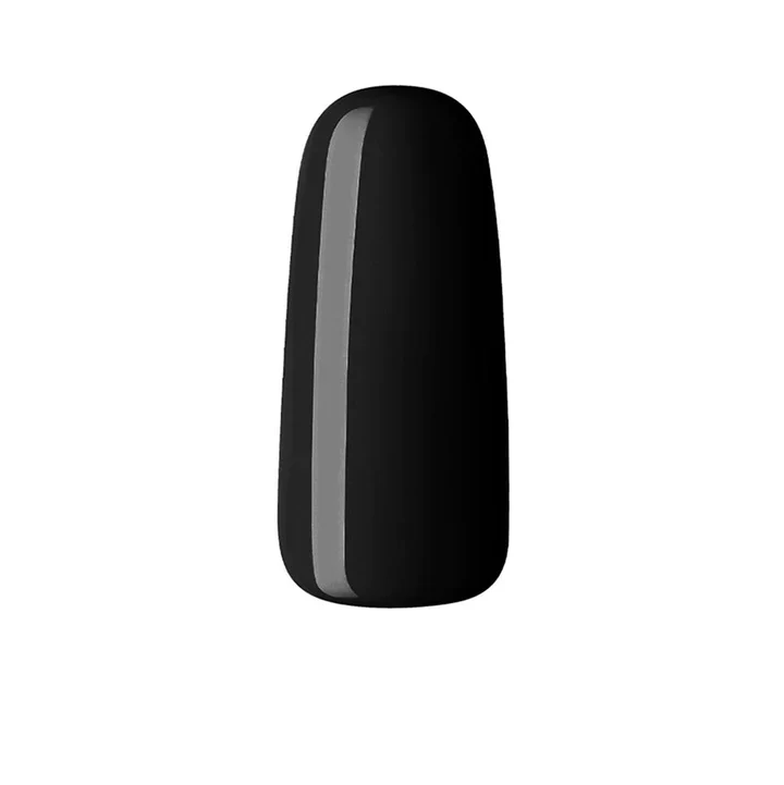 Nugenesis Dip Powder - NU 140 Now That's Black*