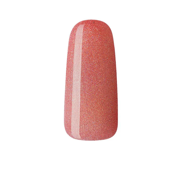 Nugenesis Dip Powder - NU 157 She Said Yes