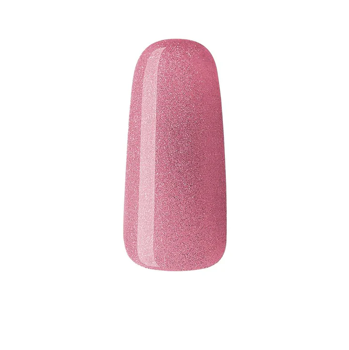 Nugenesis Dip Powder - NU 170 Girl Crush