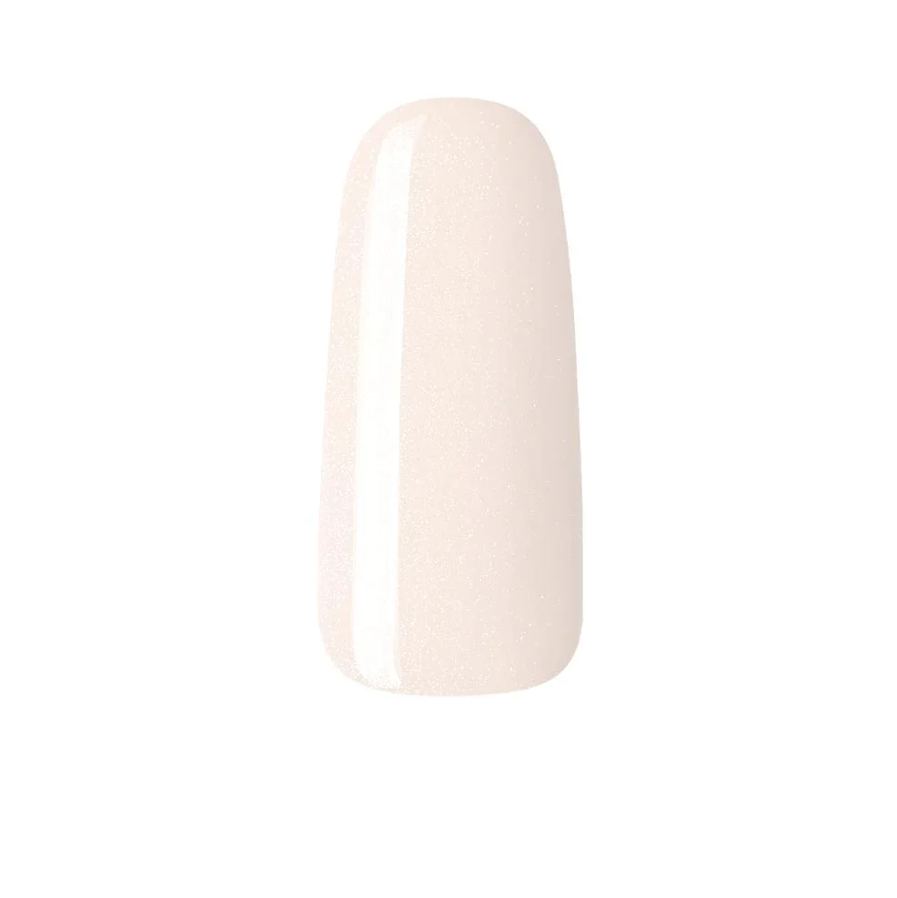 Nugenesis Dip Powder - NU 209 White Lily