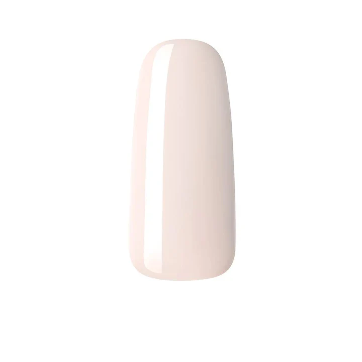 Nugenesis Dip Powder - NU 217 Sweetie Pie*