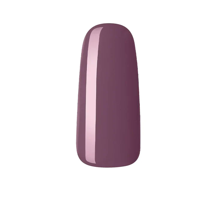 Nugenesis Dip Powder - NU 205 Mulberry Pie