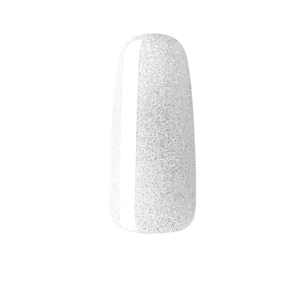 Nugenesis Dip Powder - NL 01 Starlite