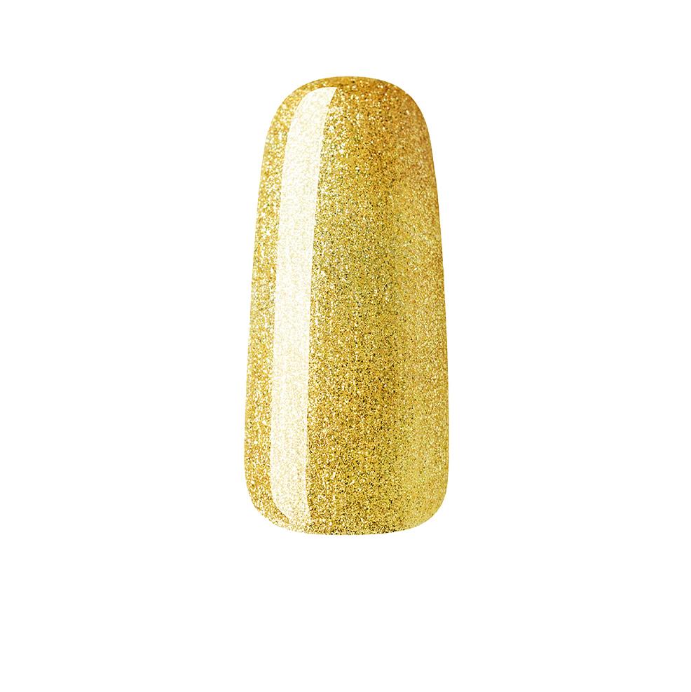 Nugenesis Dip Powder - NL 02 Copper Top