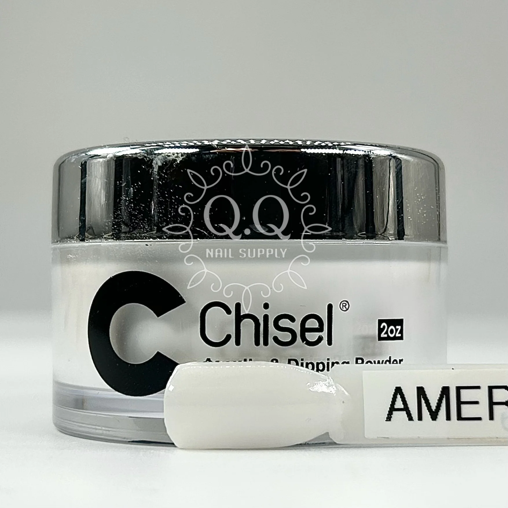 Chisel Dip - American (2oz)*