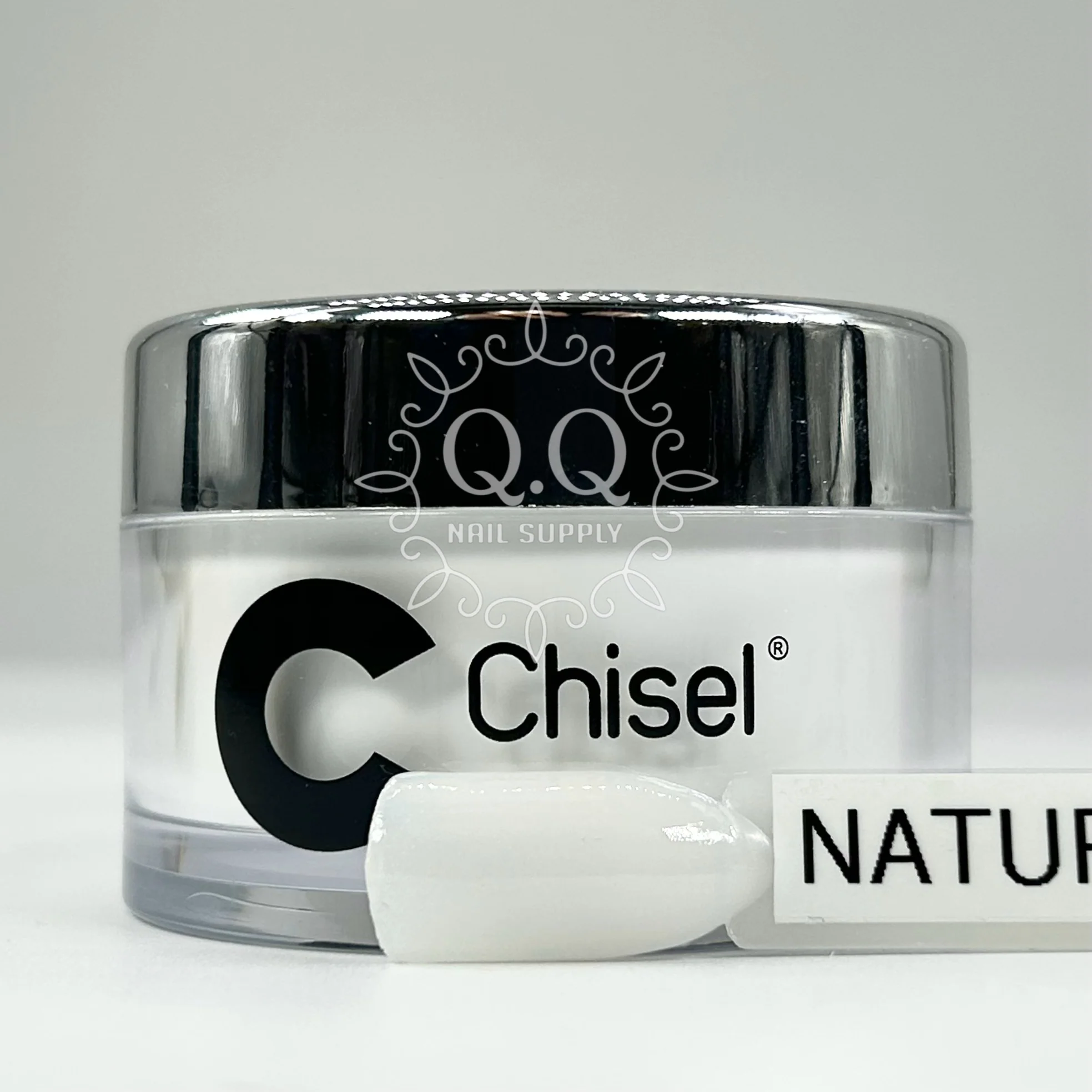 Chisel Dip - Natural (2oz)*