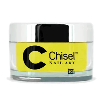 Chisel Dip - Metallic 01B