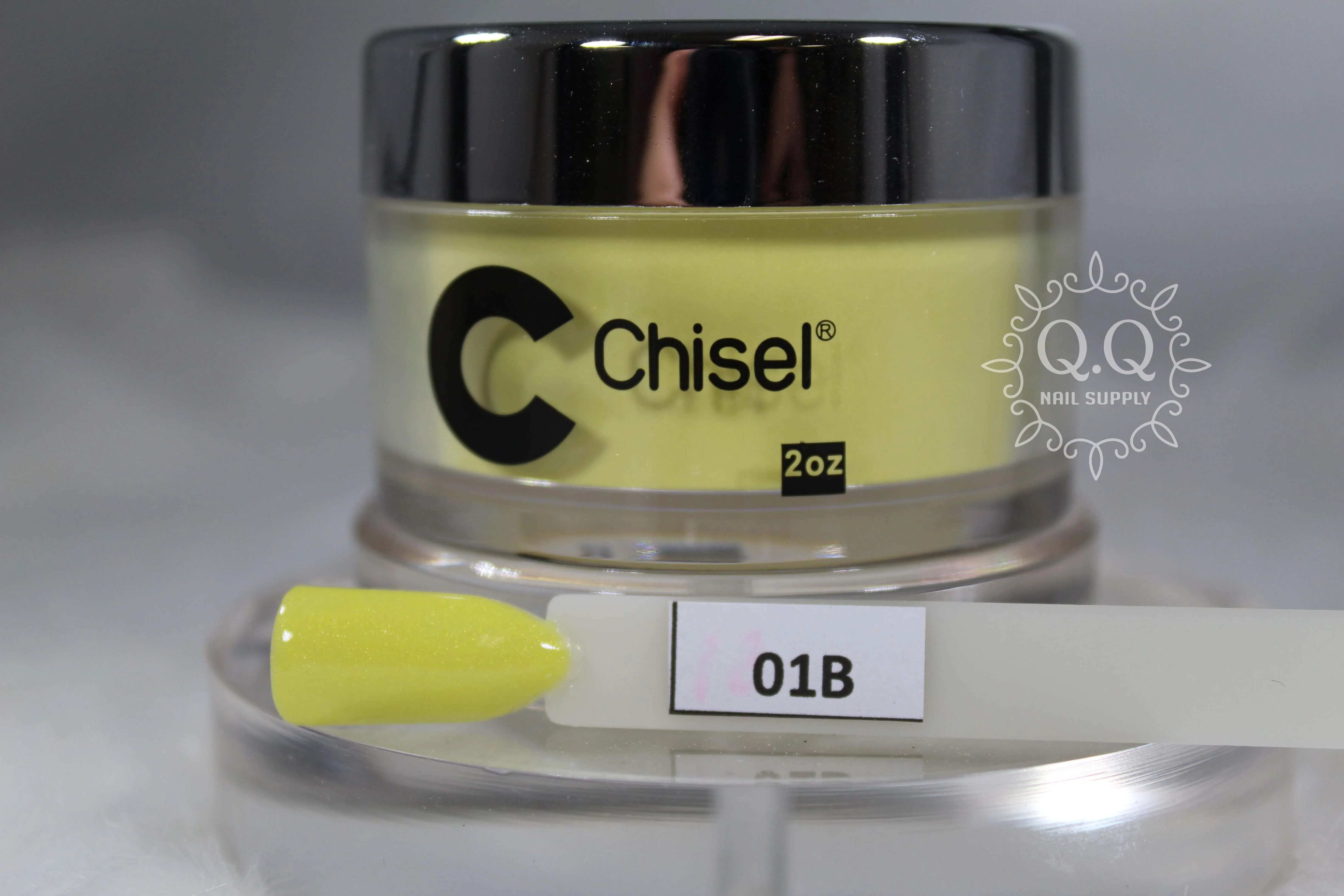 Chisel Dip - Metallic 01B - Image 3