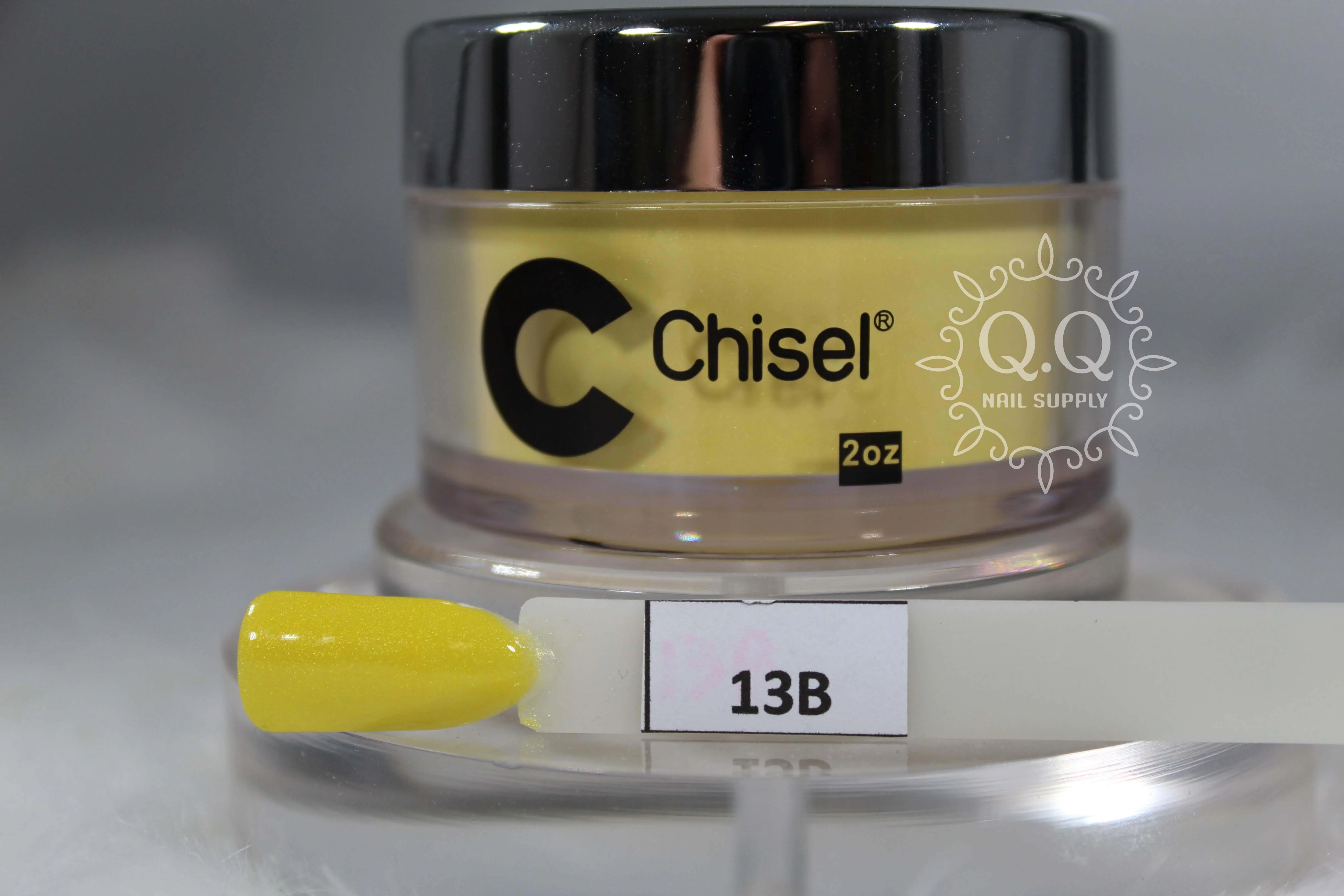 Chisel Dip - Metallic 13B - Image 3