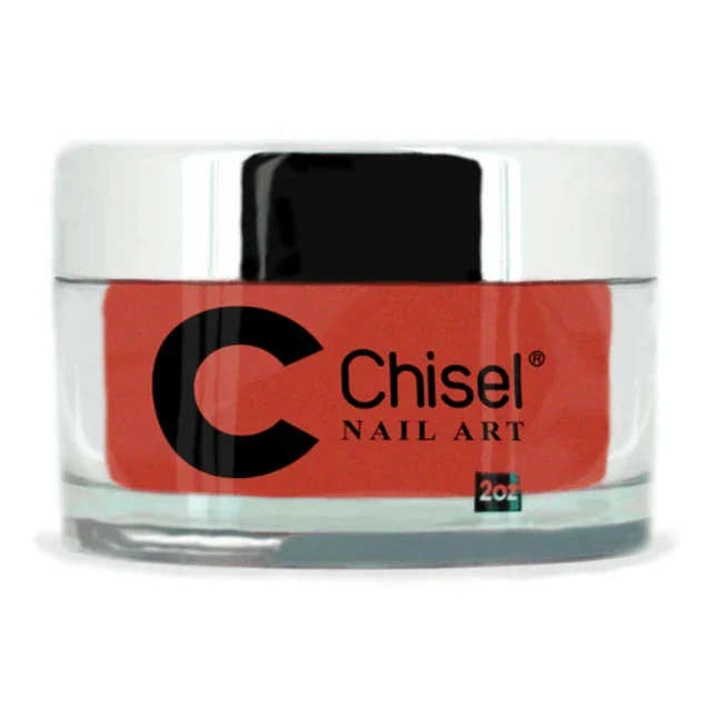 Chisel Dip - Metallic 15B
