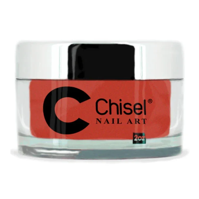 Chisel Dip - Metallic 18B