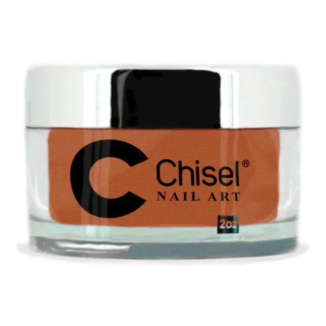 Chisel Dip - Metallic 23B