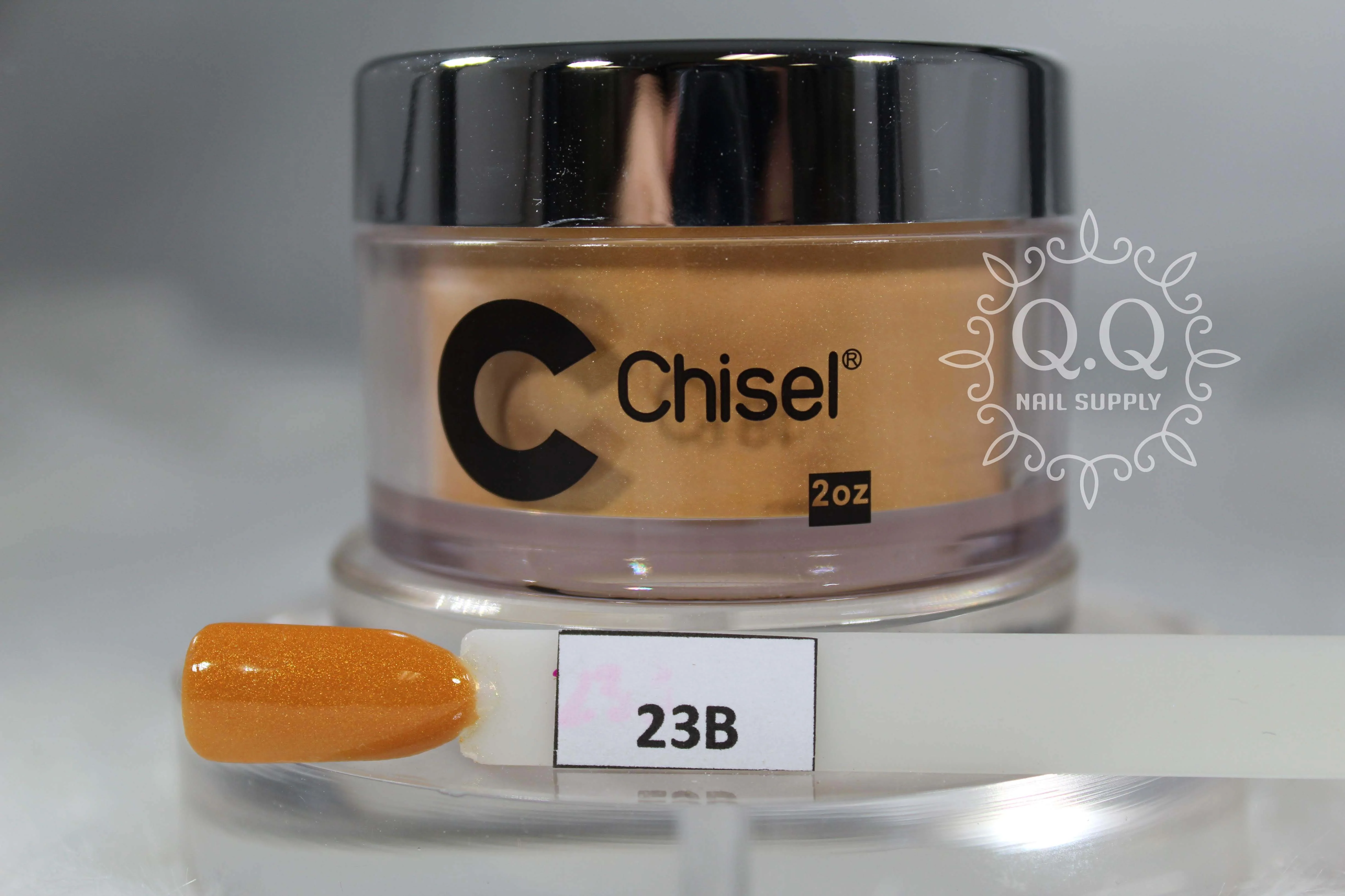 Chisel Dip - Metallic 23B - Image 3