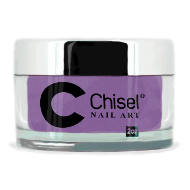 Chisel Dip - Metallic 25B