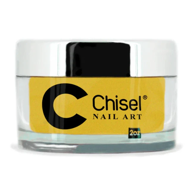 Chisel Dip - Metallic 27B
