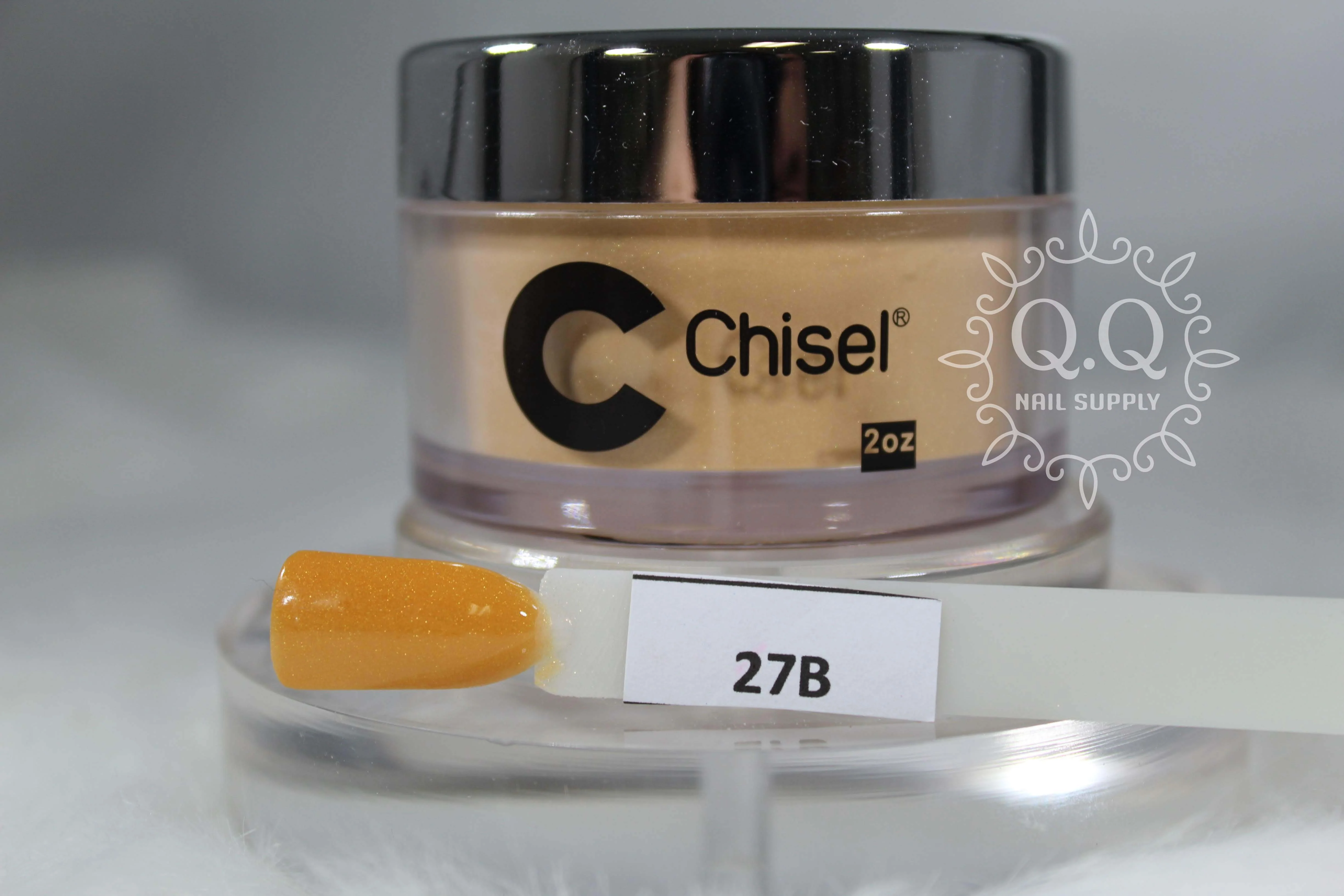 Chisel Dip - Metallic 27B - Image 3