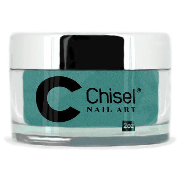 Chisel Dip - Metallic 30B