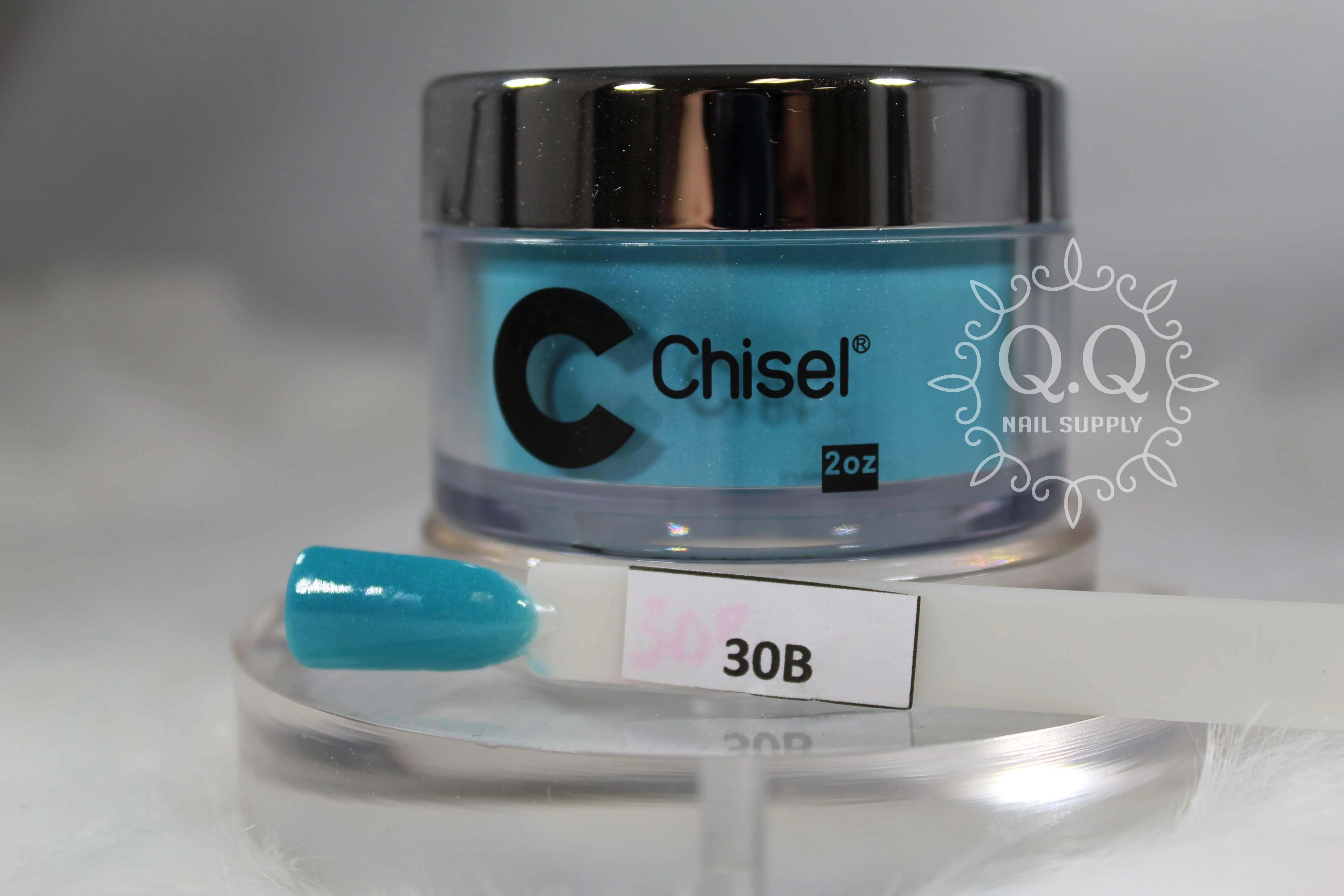 Chisel Dip - Metallic 30B - Image 3