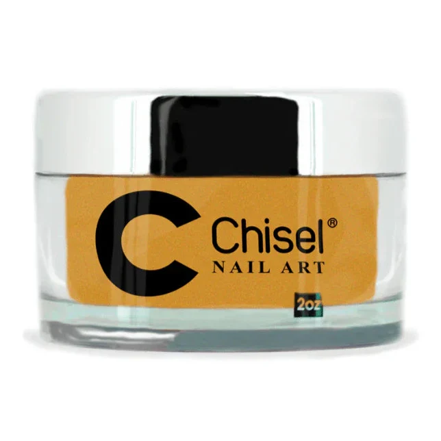 Chisel Dip - Metallic 22A