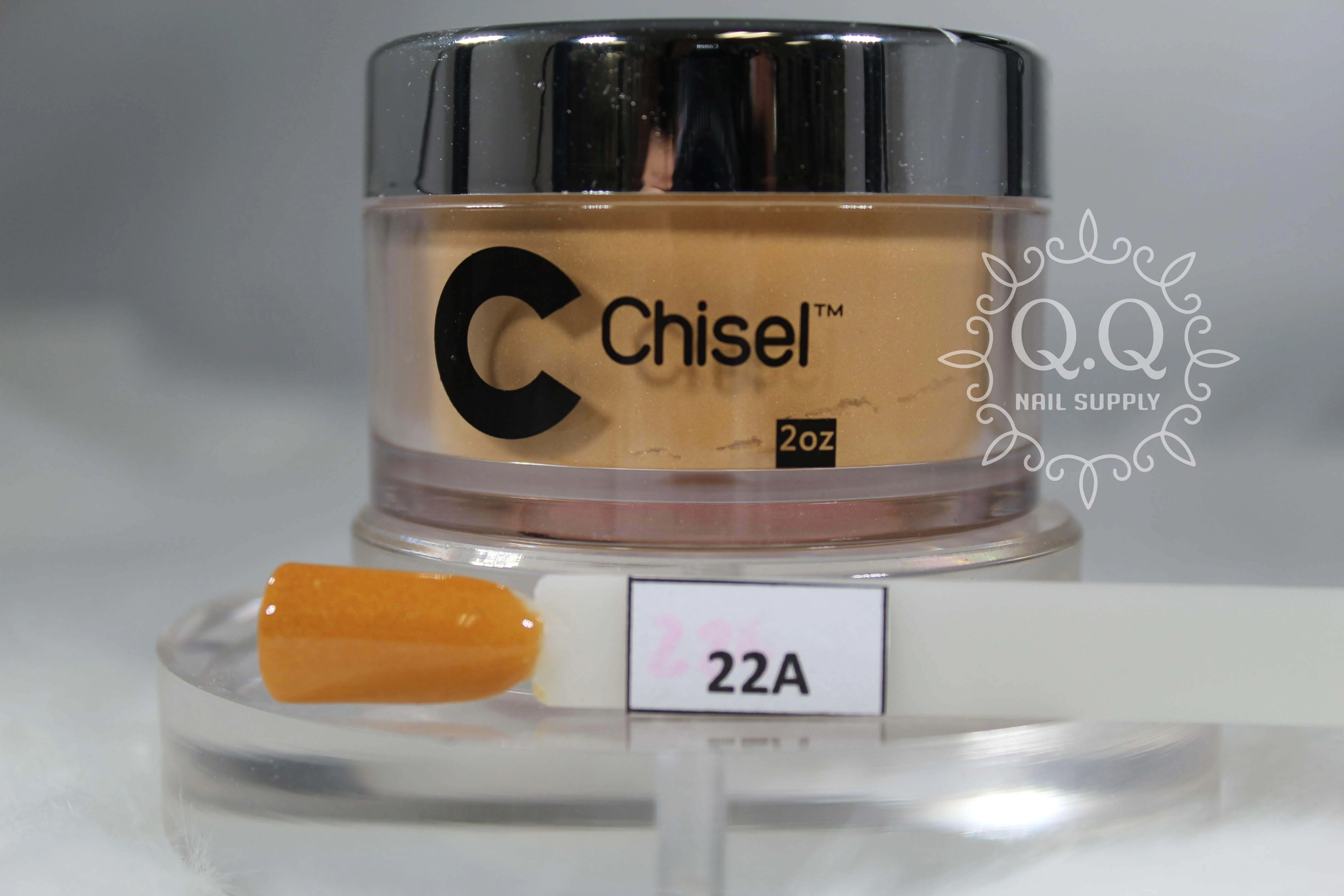 Chisel Dip - Metallic 22A - Image 3