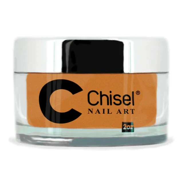 Chisel Dip - Metallic 24A